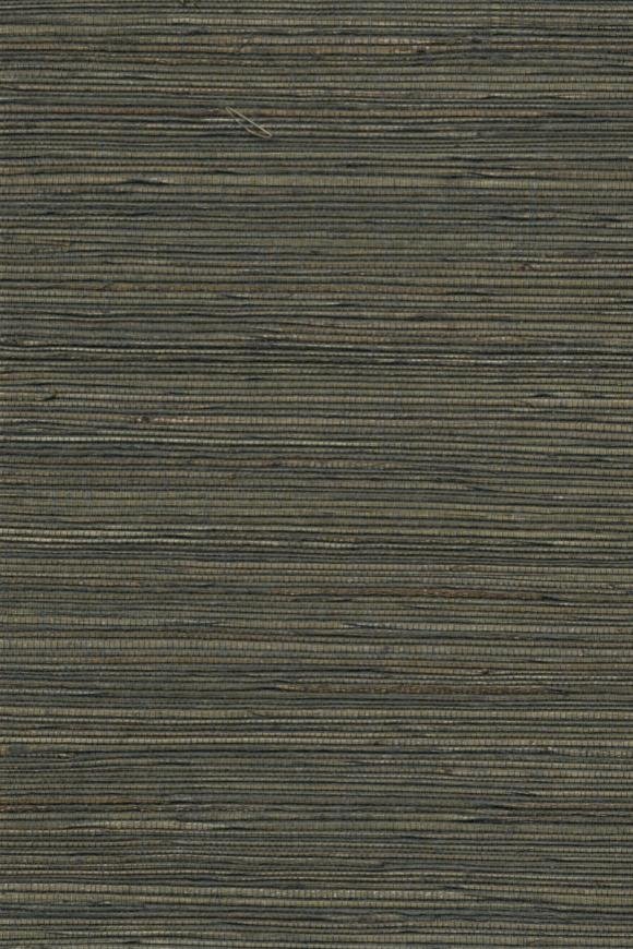 Колекція Prismatic, 52403 Колекція Prismatic, 52403