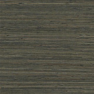 Колекція Prismatic, 52403