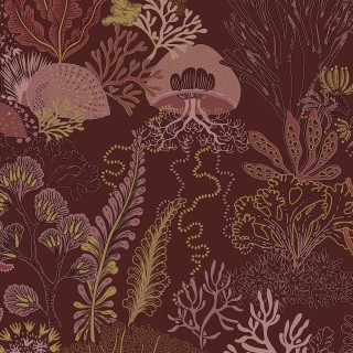 Колекція Wanderlust, 92080