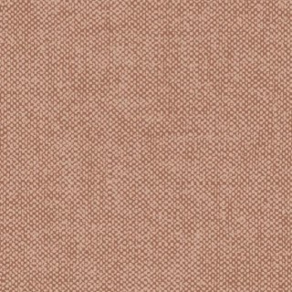 Колекція Flamant Honore, 78034