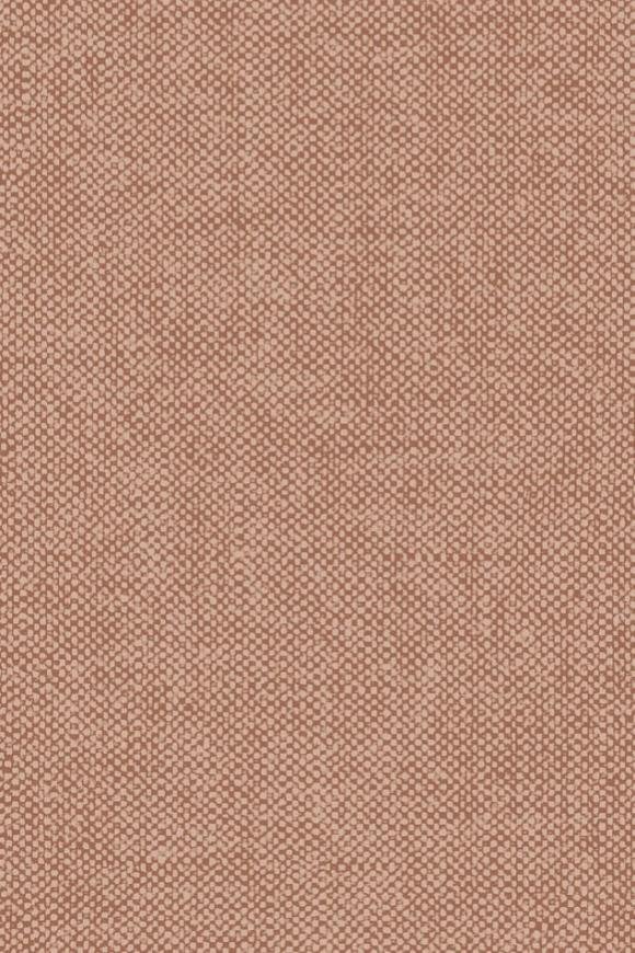 Колекція Flamant Honore, 78034