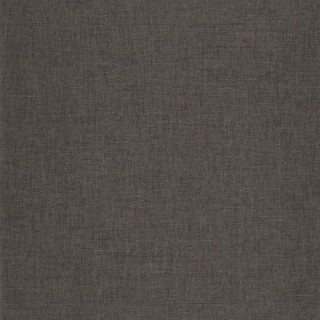 Коллекция  Linen Edition 2, lin103239130