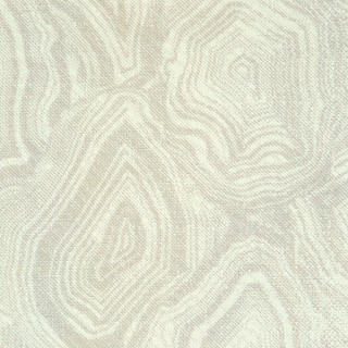 Колекція Agate, 5930