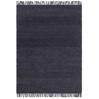 Ковер Grove Denim