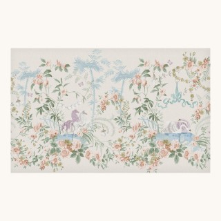 Колекція Artistry, 140223FXST