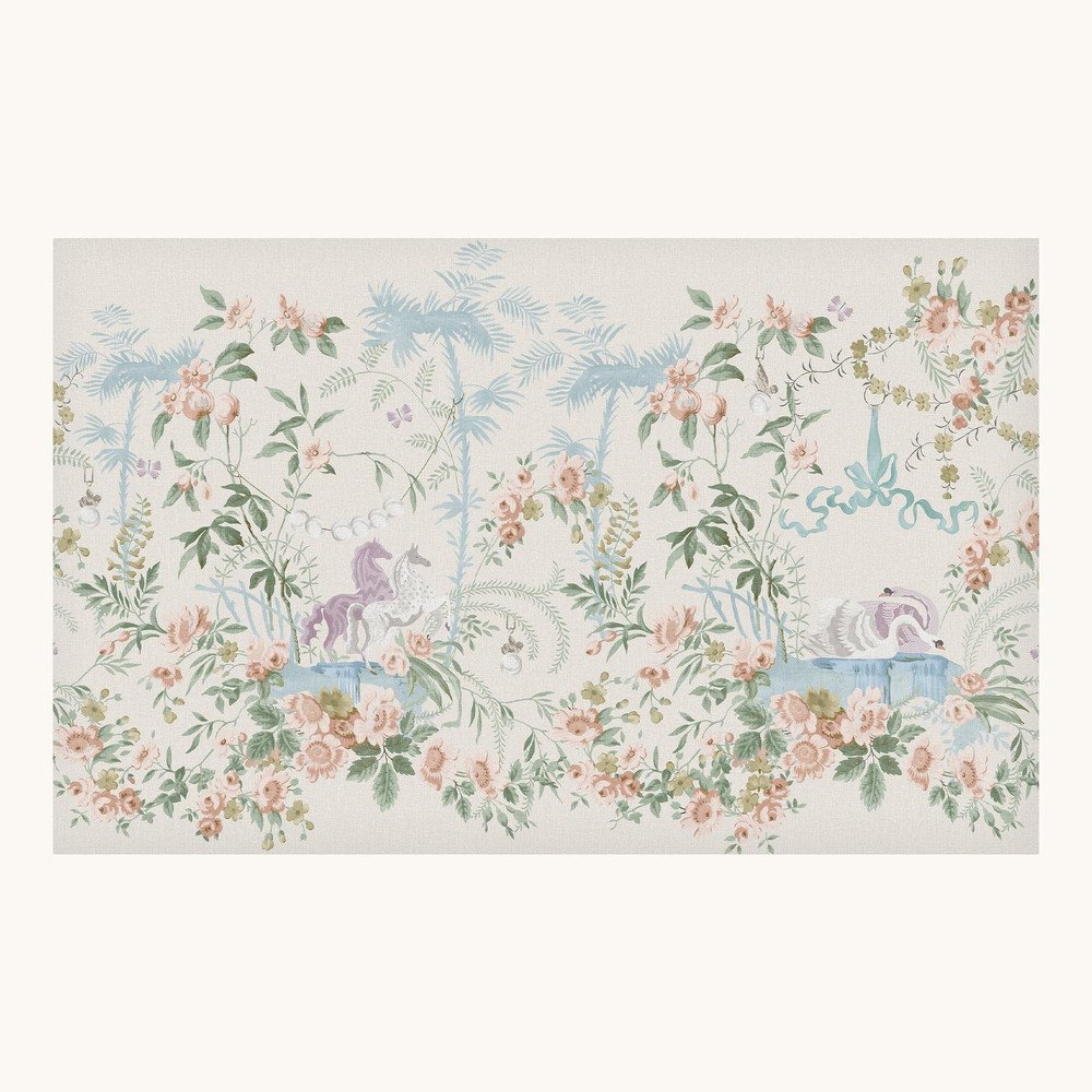 Колекція Artistry, 140223FXST
