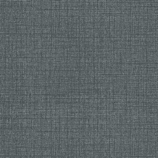 Колекція Muraspec, 50303W3948510