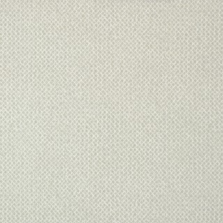 Колекція Faux, T75139