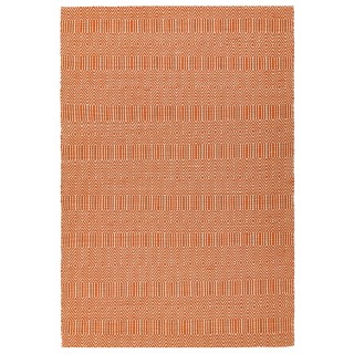 Ковер Sloan Orange