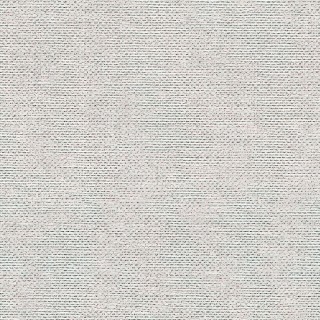 Колекція Natura, 22630-1