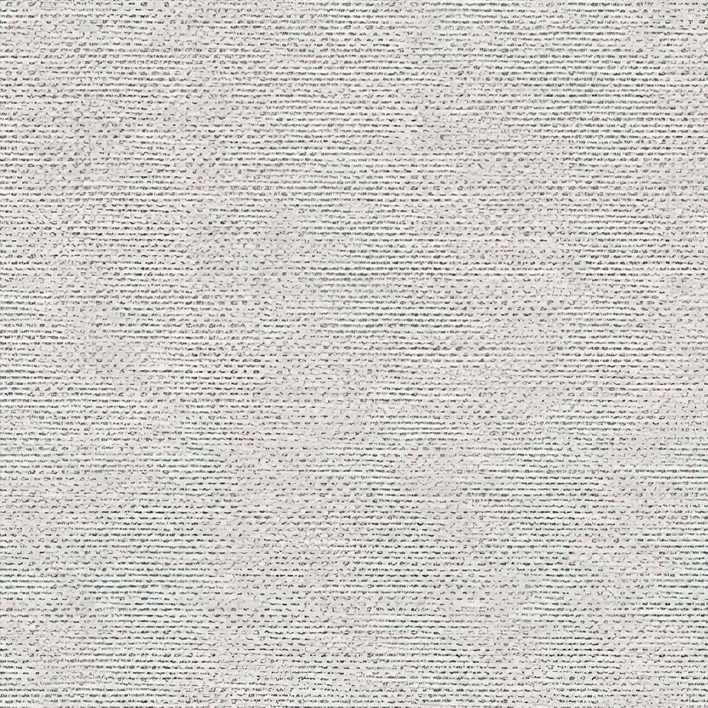 Коллекция  Natura, 22630-1