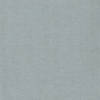 Колекція Jacquard, HED2038