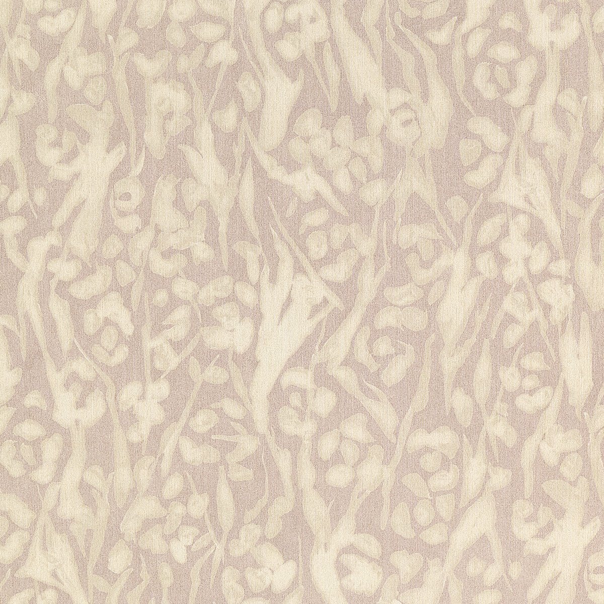 Колекція Charmed, 40605