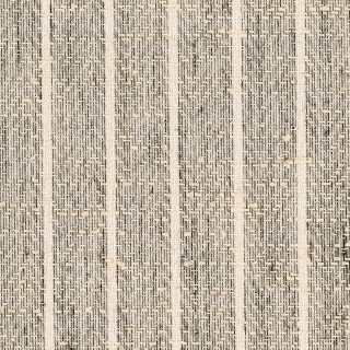 Колекція Mojave Stripe, 35304