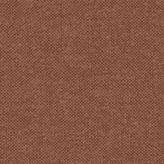 Колекція Flamant Honore, 78031