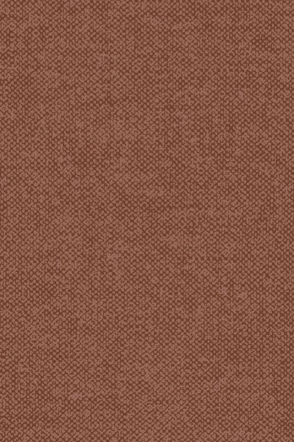 Колекція Flamant Honore, 78031