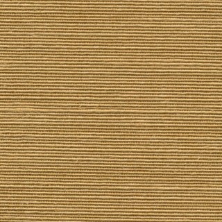 Коллекция  All Naturals, 90530A
