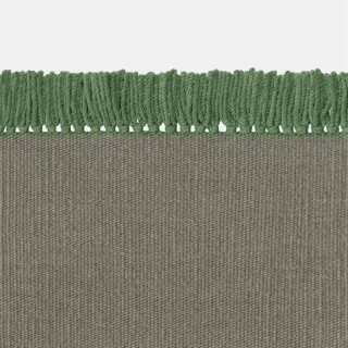 Ковер Kelim Cross Coloured Fringes1424