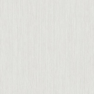 Колекція Wall Designs III, CAB003