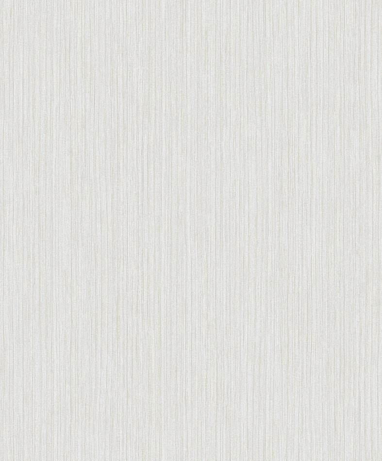 Колекція Wall Designs III, CAB003