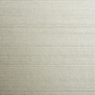 Колекція Ted Baker, 14047W9975605