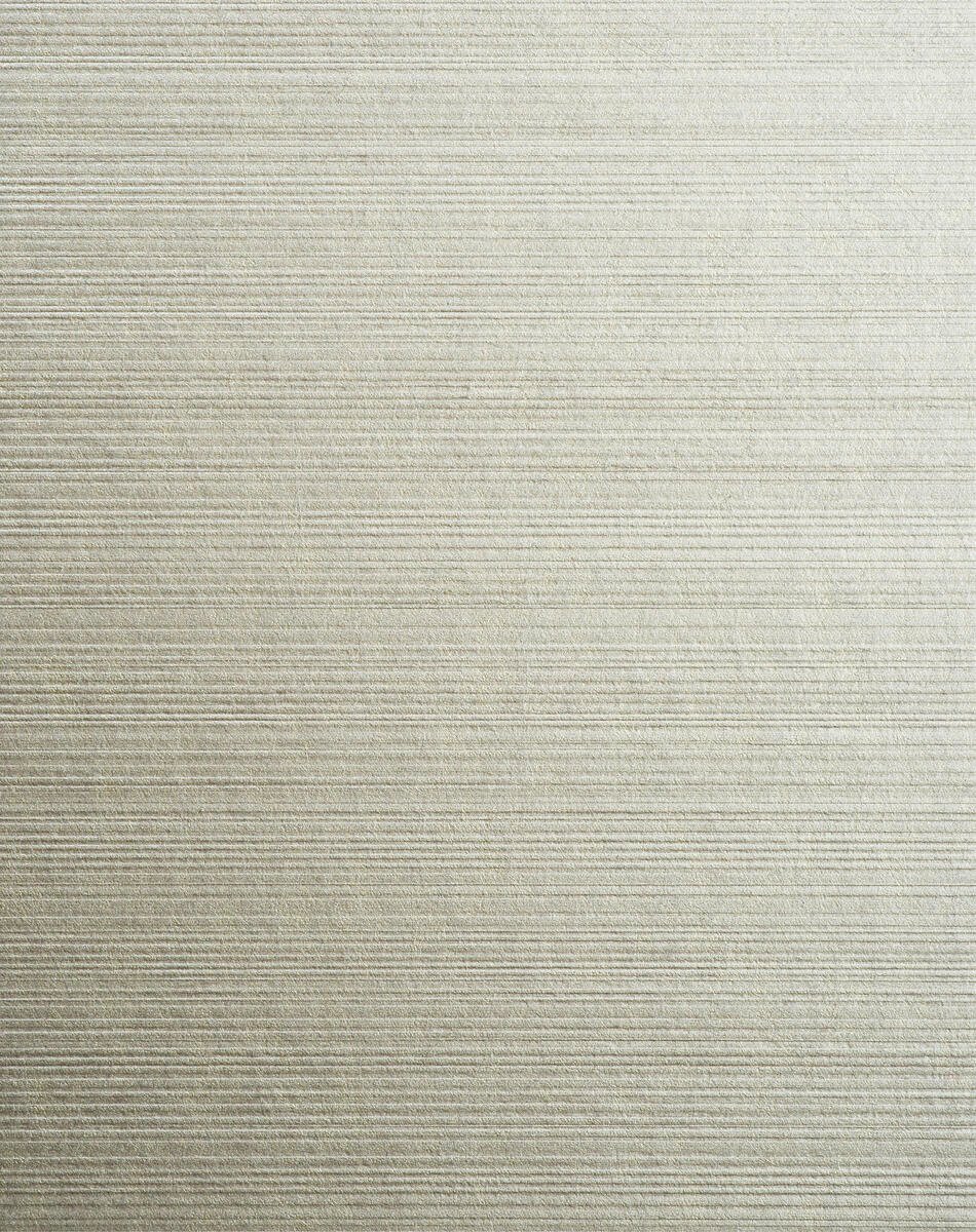 Колекція Ted Baker, 14047W9975605