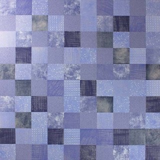 Колекція Mansard Vinyls, W6580-06