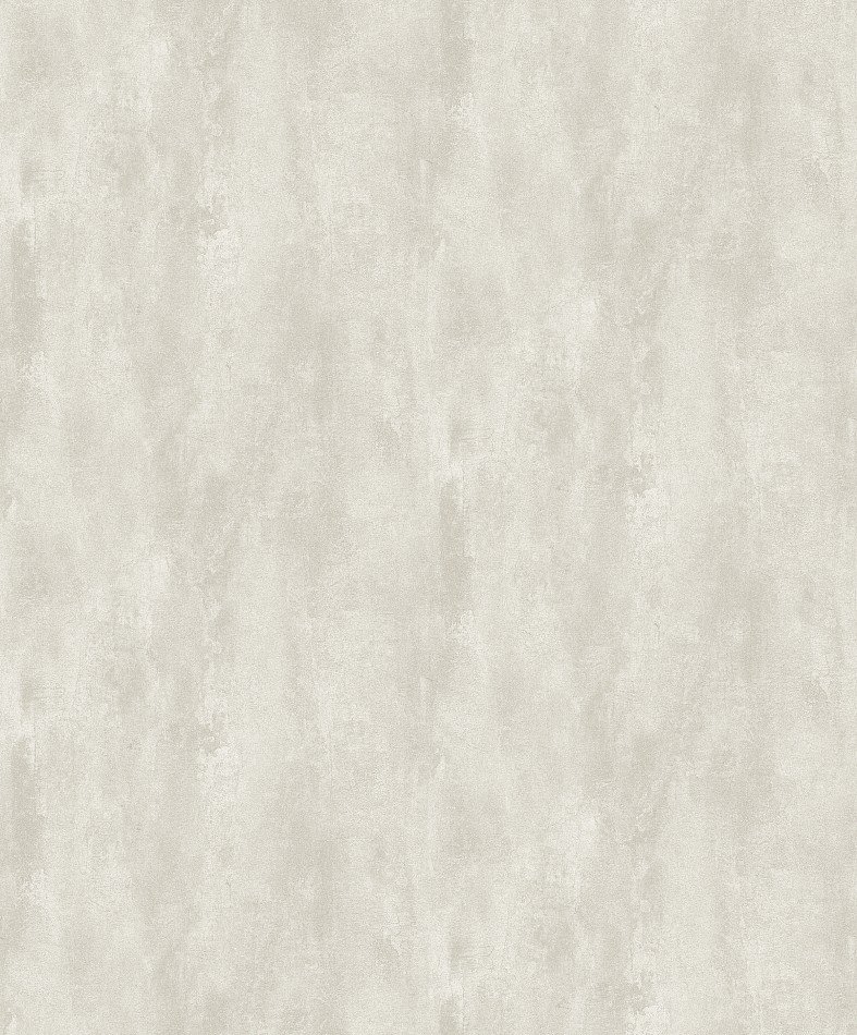 Коллекция Agathe, PRI806