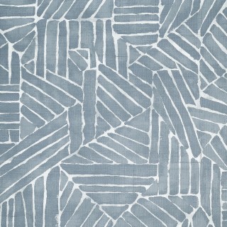 Колекція Azriel PVC Free, 40906