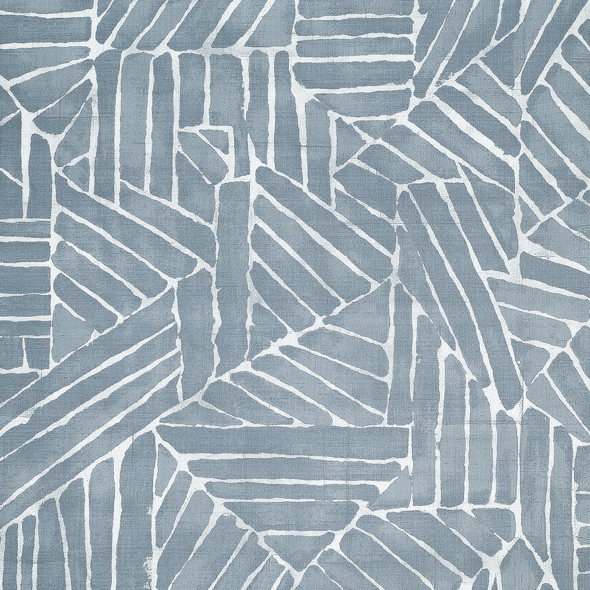 Колекція Azriel PVC Free, 40906
