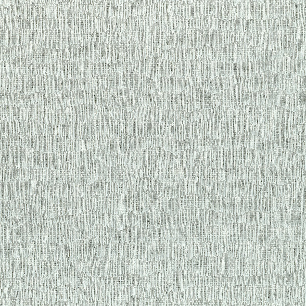 Колекція Vinyl Fringe, 38106