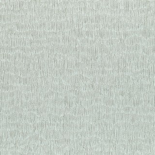 Колекція Vinyl Fringe, 38106