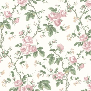 Колекція In Bloom, 7212