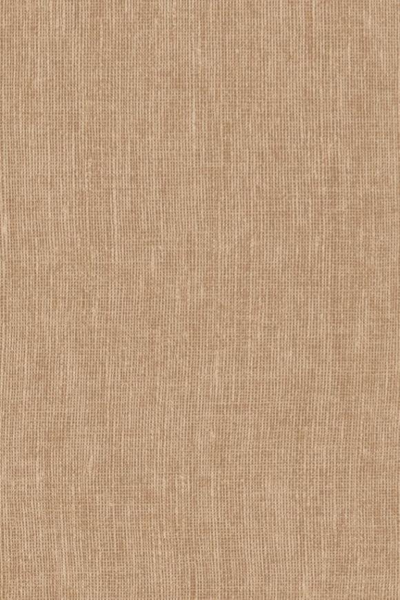 Колекція Flamant Honore, 78221