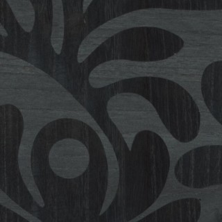 Коллекция  Mooi Wallcovering Green House, MO5022