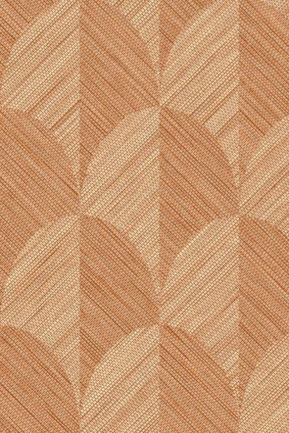 Колекція Luxor, 19436