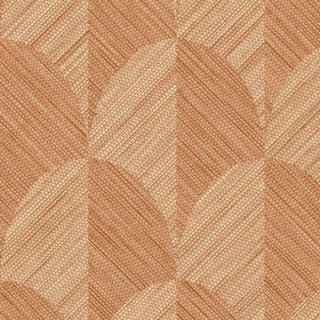 Колекція Luxor, 19436