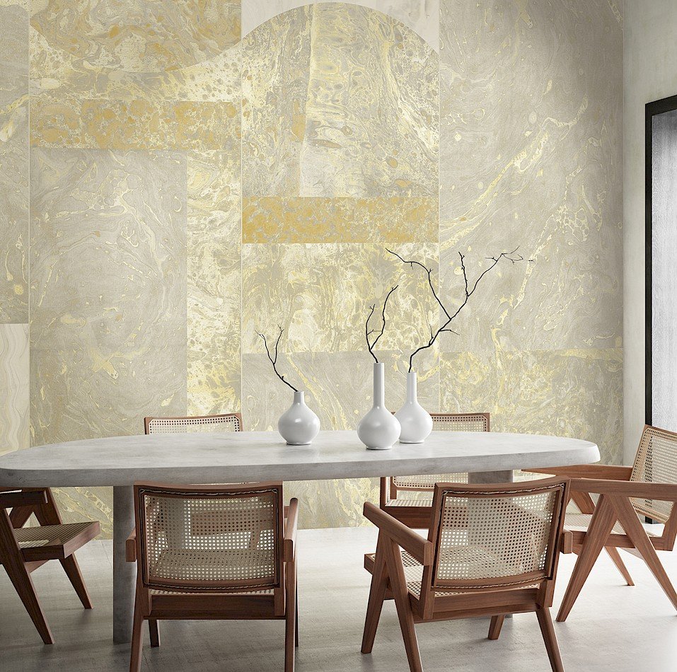 Колекція Wall Designs III, DG3ALI1021 > DG3ALI1025