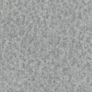 Колекція Etsu, W431/05