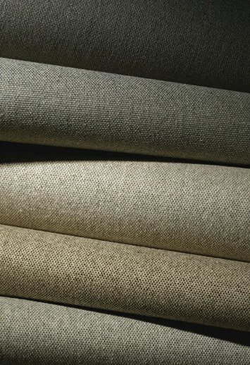 Колекція Classic Linen, 1653