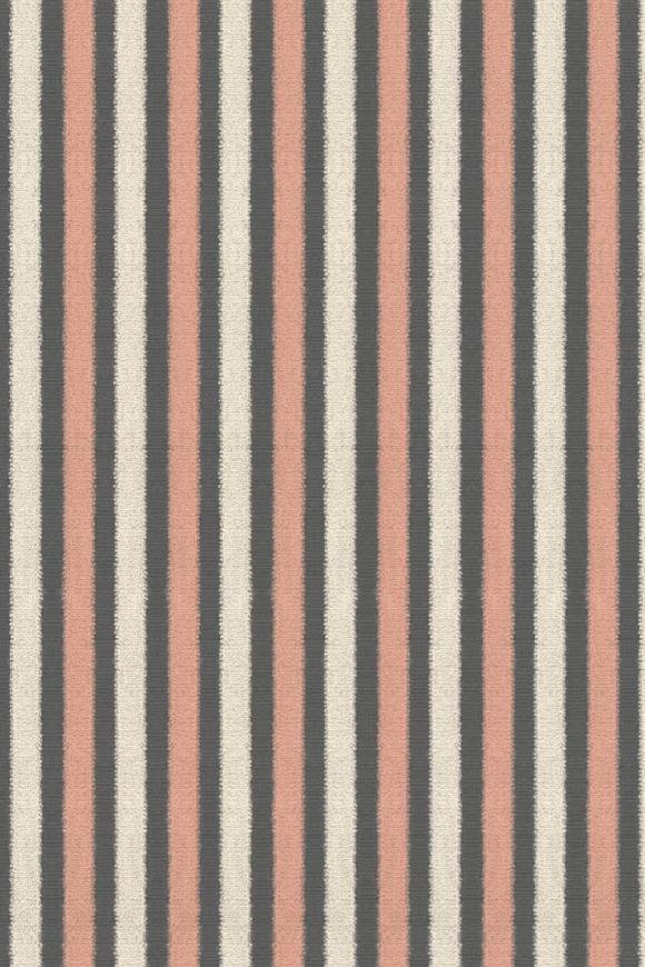 Коллекция Allures, 29224