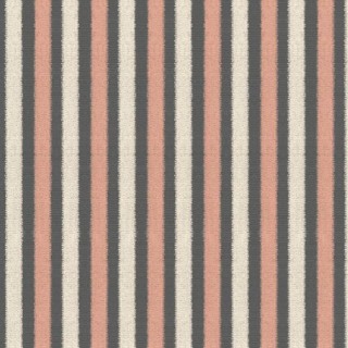 Колекція Allures, 29224