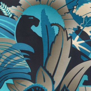 Колекція Fantasque, W6890-01