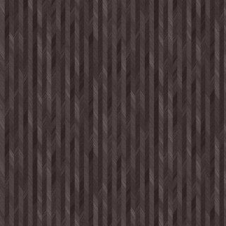 Колекція Etre, ET209