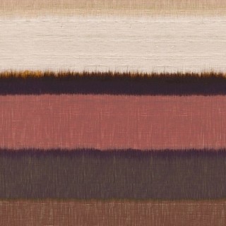 Колекція Wall Designs III, DG3STR102