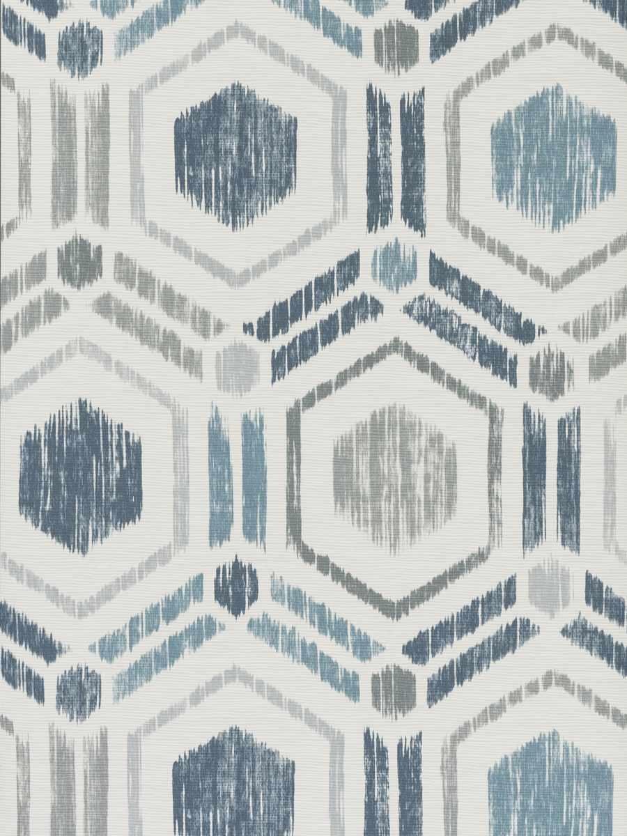 Колекція Natural Subtleties , 50344W4904502