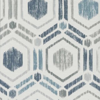 Колекція Natural Subtleties , 50344W4904502