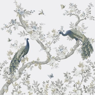 Коллекция Artistry, 122380FXST