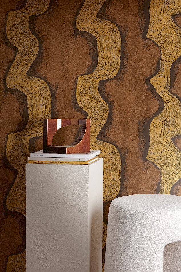 Колекція Traces, DGTRA302