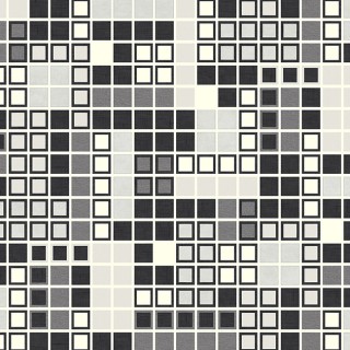 Колекція Imprint, BW60700